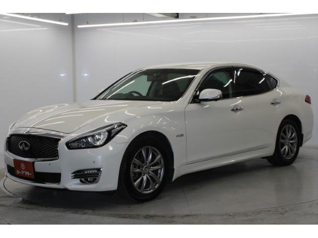 同業者様への販売はお断りさせていただきます。　車検無し車両の場合は、車検を取得したお支払い総額で表示しております。