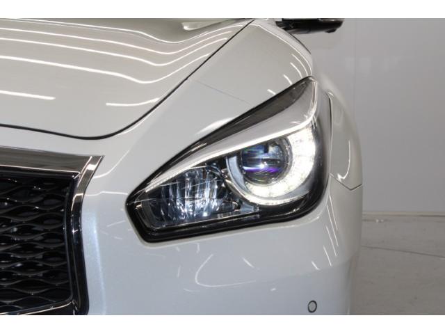 同業者様への販売はお断りさせていただきます。　車検無し車両の場合は、車検を取得したお支払い総額で表示しております。