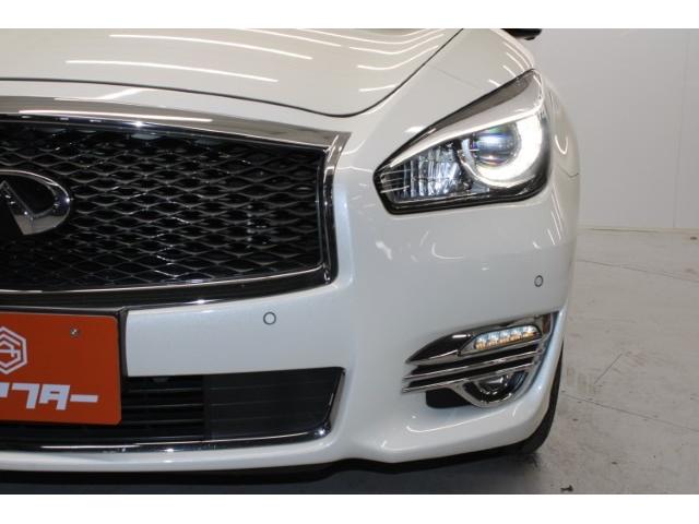 同業者様への販売はお断りさせていただきます。　車検無し車両の場合は、車検を取得したお支払い総額で表示しております。