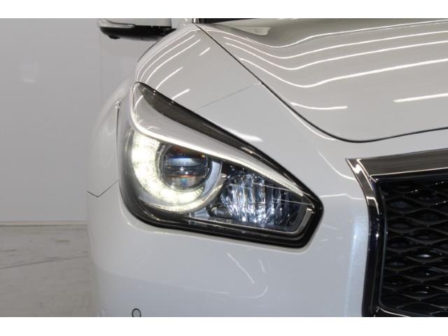 同業者様への販売はお断りさせていただきます。　車検無し車両の場合は、車検を取得したお支払い総額で表示しております。