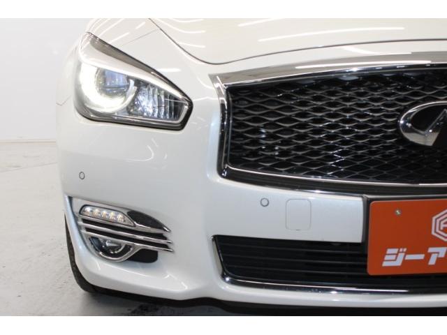 同業者様への販売はお断りさせていただきます。　車検無し車両の場合は、車検を取得したお支払い総額で表示しております。