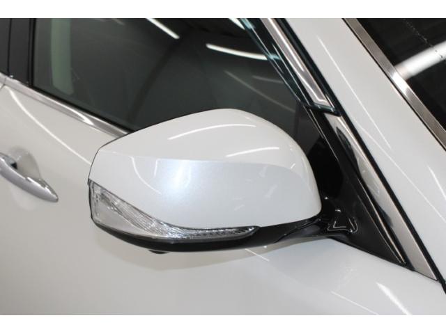 同業者様への販売はお断りさせていただきます。　車検無し車両の場合は、車検を取得したお支払い総額で表示しております。