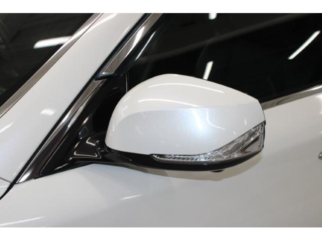 同業者様への販売はお断りさせていただきます。　車検無し車両の場合は、車検を取得したお支払い総額で表示しております。