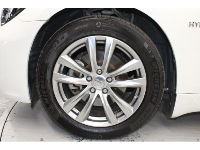 同業者様への販売はお断りさせていただきます。　車検無し車両の場合は、車検を取得したお支払い総額で表示しております。