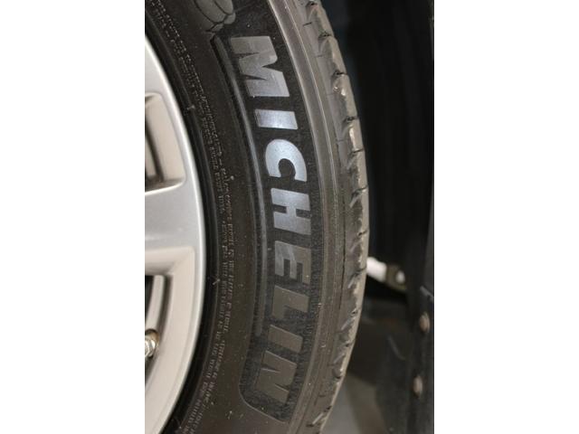 同業者様への販売はお断りさせていただきます。　車検無し車両の場合は、車検を取得したお支払い総額で表示しております。