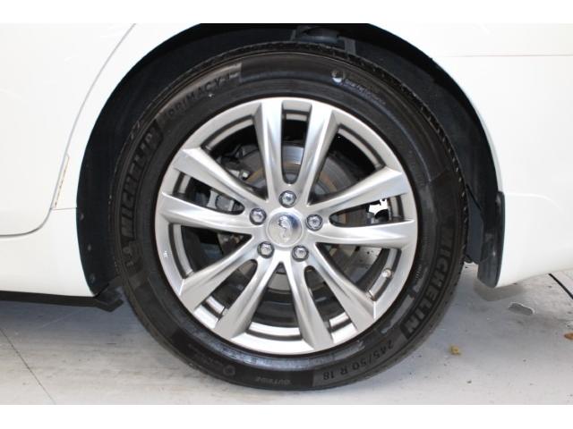 同業者様への販売はお断りさせていただきます。　車検無し車両の場合は、車検を取得したお支払い総額で表示しております。