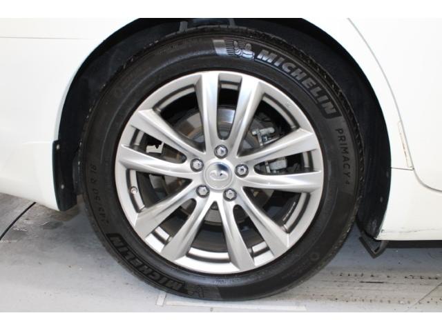 同業者様への販売はお断りさせていただきます。　車検無し車両の場合は、車検を取得したお支払い総額で表示しております。