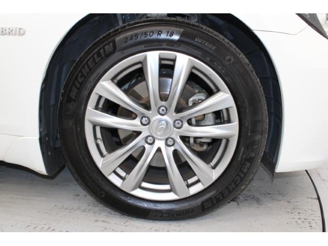 同業者様への販売はお断りさせていただきます。　車検無し車両の場合は、車検を取得したお支払い総額で表示しております。