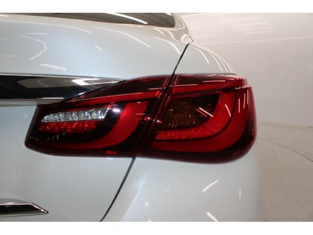 同業者様への販売はお断りさせていただきます。　車検無し車両の場合は、車検を取得したお支払い総額で表示しております。