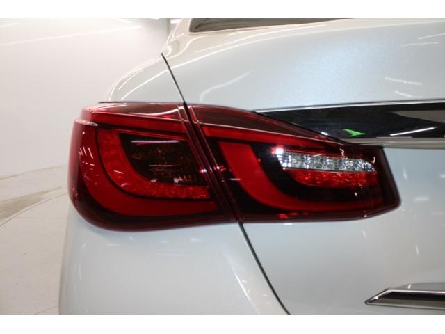 同業者様への販売はお断りさせていただきます。　車検無し車両の場合は、車検を取得したお支払い総額で表示しております。