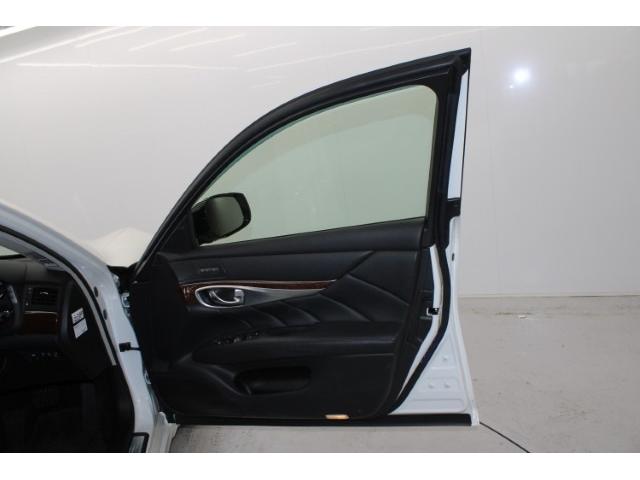 同業者様への販売はお断りさせていただきます。　車検無し車両の場合は、車検を取得したお支払い総額で表示しております。