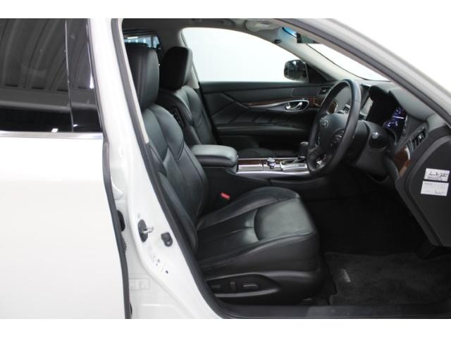 同業者様への販売はお断りさせていただきます。　車検無し車両の場合は、車検を取得したお支払い総額で表示しております。