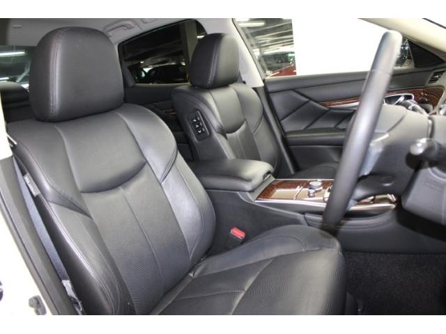 同業者様への販売はお断りさせていただきます。　車検無し車両の場合は、車検を取得したお支払い総額で表示しております。