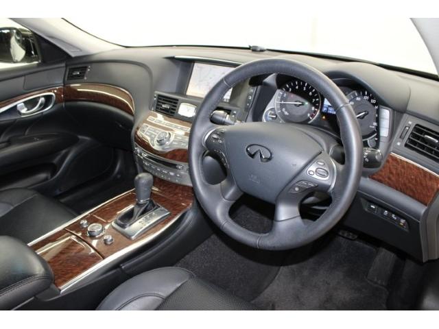 同業者様への販売はお断りさせていただきます。　車検無し車両の場合は、車検を取得したお支払い総額で表示しております。