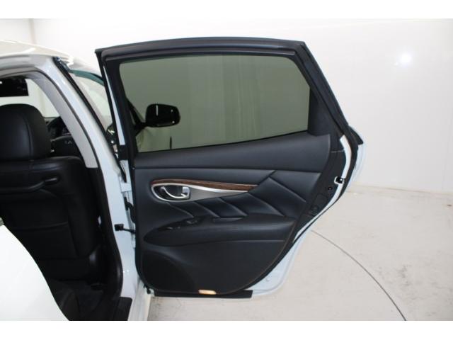 同業者様への販売はお断りさせていただきます。　車検無し車両の場合は、車検を取得したお支払い総額で表示しております。