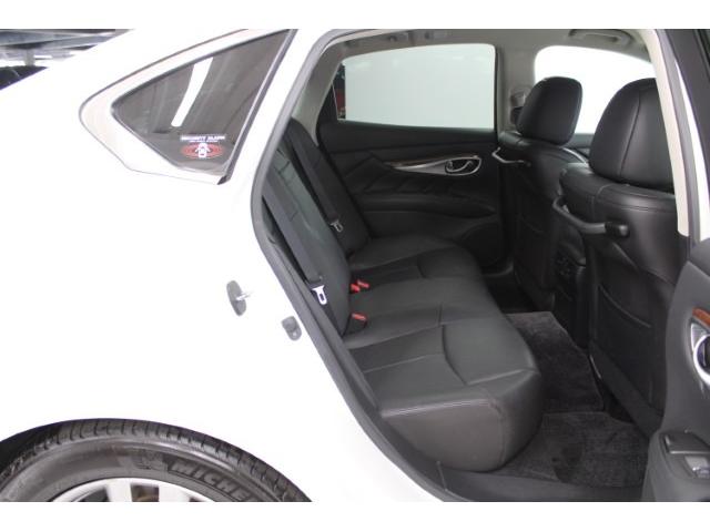 同業者様への販売はお断りさせていただきます。　車検無し車両の場合は、車検を取得したお支払い総額で表示しております。