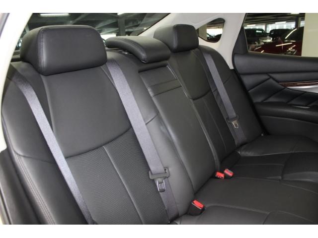 同業者様への販売はお断りさせていただきます。　車検無し車両の場合は、車検を取得したお支払い総額で表示しております。