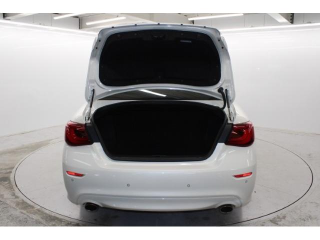 同業者様への販売はお断りさせていただきます。　車検無し車両の場合は、車検を取得したお支払い総額で表示しております。