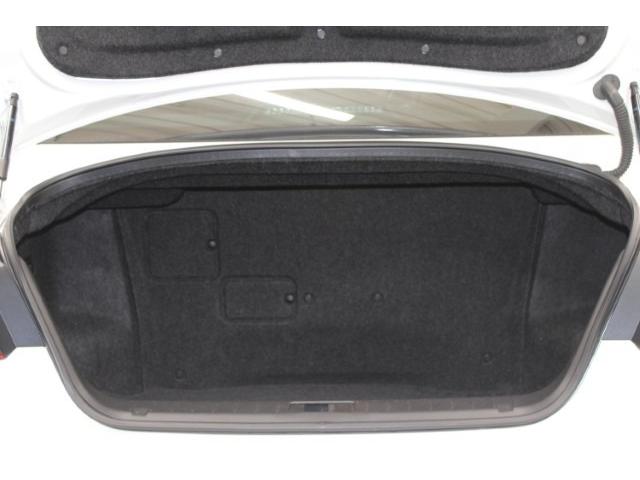 同業者様への販売はお断りさせていただきます。　車検無し車両の場合は、車検を取得したお支払い総額で表示しております。