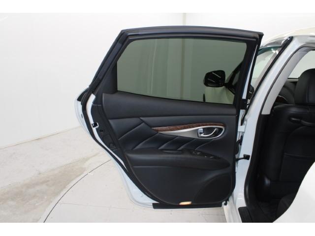 同業者様への販売はお断りさせていただきます。　車検無し車両の場合は、車検を取得したお支払い総額で表示しております。