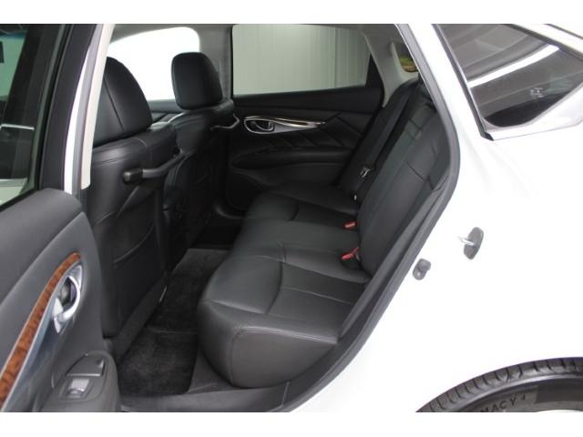 同業者様への販売はお断りさせていただきます。　車検無し車両の場合は、車検を取得したお支払い総額で表示しております。