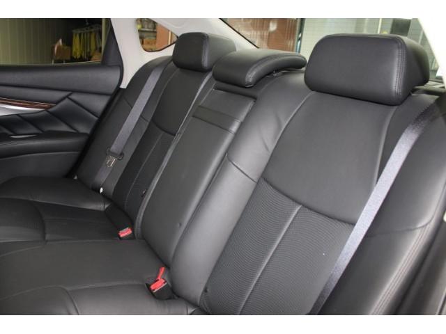 同業者様への販売はお断りさせていただきます。　車検無し車両の場合は、車検を取得したお支払い総額で表示しております。