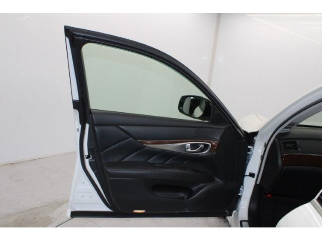 同業者様への販売はお断りさせていただきます。　車検無し車両の場合は、車検を取得したお支払い総額で表示しております。