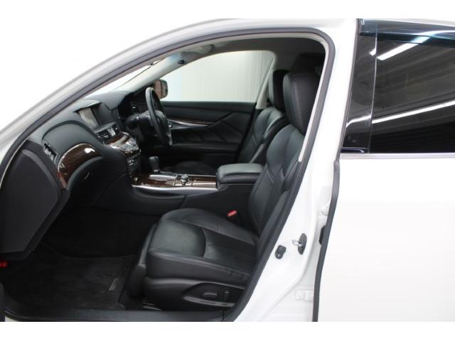 同業者様への販売はお断りさせていただきます。　車検無し車両の場合は、車検を取得したお支払い総額で表示しております。