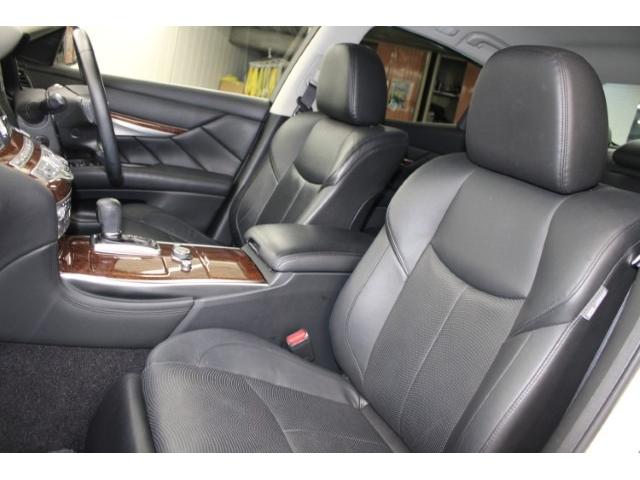 同業者様への販売はお断りさせていただきます。　車検無し車両の場合は、車検を取得したお支払い総額で表示しております。