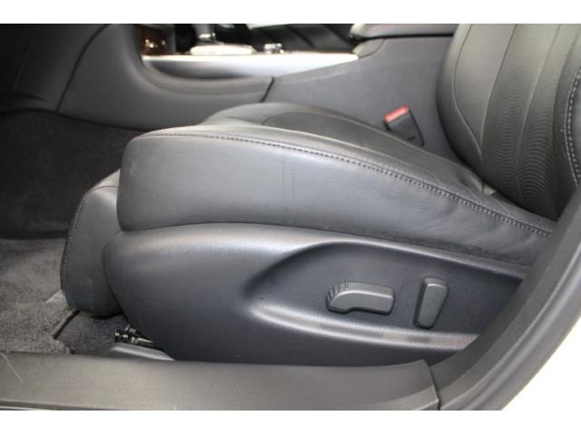 同業者様への販売はお断りさせていただきます。　車検無し車両の場合は、車検を取得したお支払い総額で表示しております。