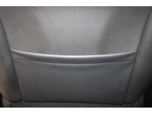 同業者様への販売はお断りさせていただきます。　車検無し車両の場合は、車検を取得したお支払い総額で表示しております。