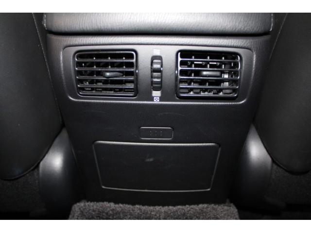 同業者様への販売はお断りさせていただきます。　車検無し車両の場合は、車検を取得したお支払い総額で表示しております。