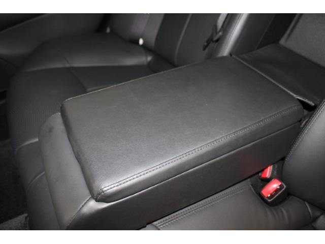 同業者様への販売はお断りさせていただきます。　車検無し車両の場合は、車検を取得したお支払い総額で表示しております。