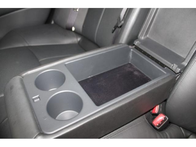 同業者様への販売はお断りさせていただきます。　車検無し車両の場合は、車検を取得したお支払い総額で表示しております。