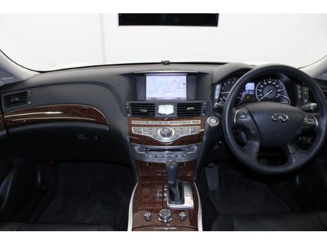 同業者様への販売はお断りさせていただきます。　車検無し車両の場合は、車検を取得したお支払い総額で表示しております。