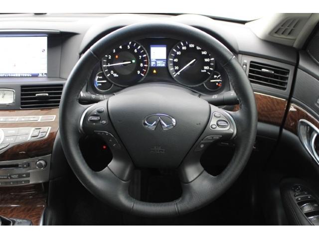 同業者様への販売はお断りさせていただきます。　車検無し車両の場合は、車検を取得したお支払い総額で表示しております。