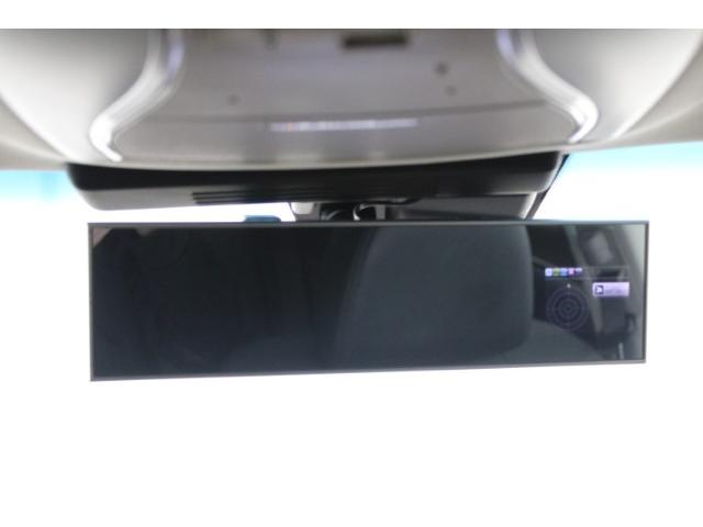 同業者様への販売はお断りさせていただきます。　車検無し車両の場合は、車検を取得したお支払い総額で表示しております。