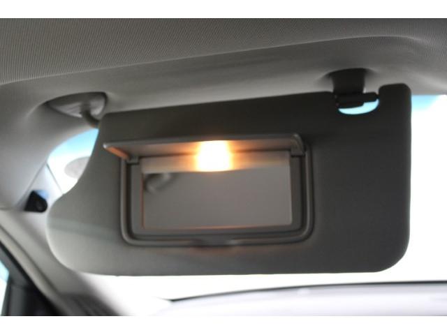 同業者様への販売はお断りさせていただきます。　車検無し車両の場合は、車検を取得したお支払い総額で表示しております。