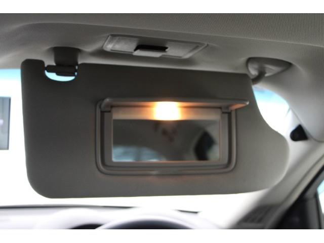 同業者様への販売はお断りさせていただきます。　車検無し車両の場合は、車検を取得したお支払い総額で表示しております。