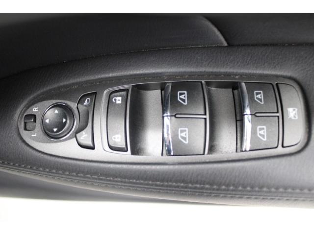 同業者様への販売はお断りさせていただきます。　車検無し車両の場合は、車検を取得したお支払い総額で表示しております。