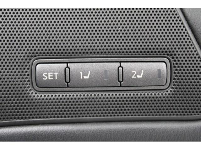 同業者様への販売はお断りさせていただきます。　車検無し車両の場合は、車検を取得したお支払い総額で表示しております。