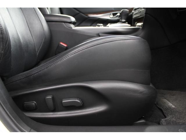 同業者様への販売はお断りさせていただきます。　車検無し車両の場合は、車検を取得したお支払い総額で表示しております。