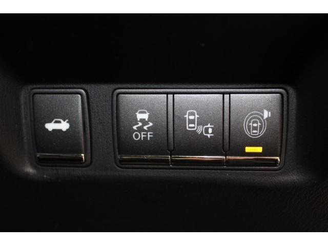 同業者様への販売はお断りさせていただきます。　車検無し車両の場合は、車検を取得したお支払い総額で表示しております。