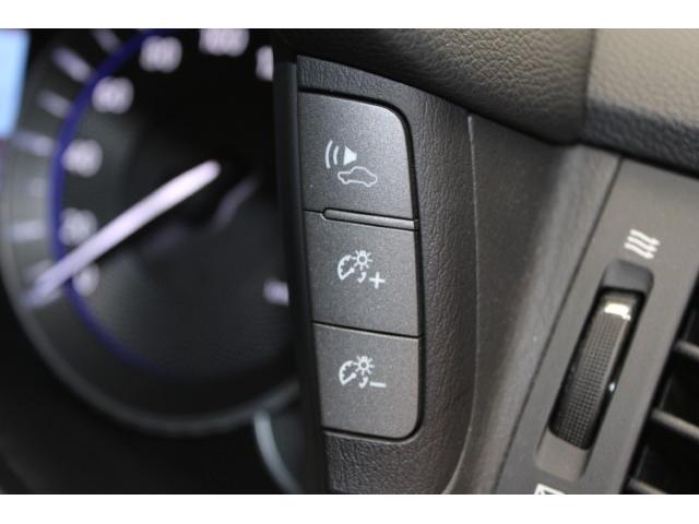 同業者様への販売はお断りさせていただきます。　車検無し車両の場合は、車検を取得したお支払い総額で表示しております。