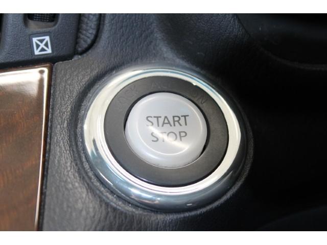 同業者様への販売はお断りさせていただきます。　車検無し車両の場合は、車検を取得したお支払い総額で表示しております。