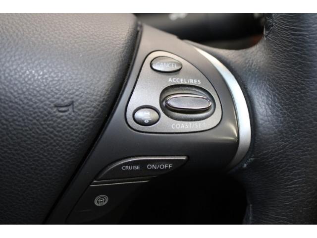 同業者様への販売はお断りさせていただきます。　車検無し車両の場合は、車検を取得したお支払い総額で表示しております。