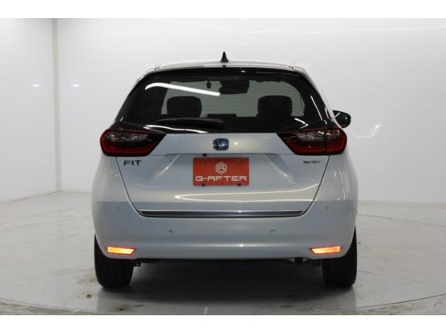 同業者様への販売はお断りさせていただきます。　車検無し車両の場合は、車検を取得したお支払い総額で表示しております。