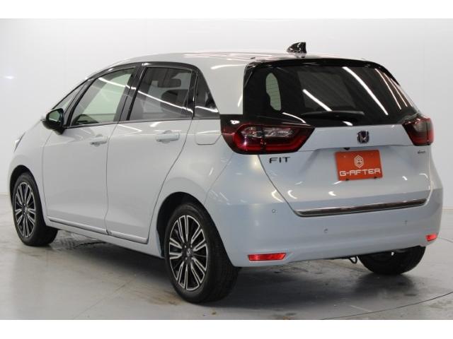 同業者様への販売はお断りさせていただきます。　車検無し車両の場合は、車検を取得したお支払い総額で表示しております。