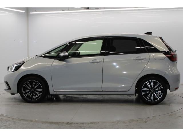 同業者様への販売はお断りさせていただきます。　車検無し車両の場合は、車検を取得したお支払い総額で表示しております。