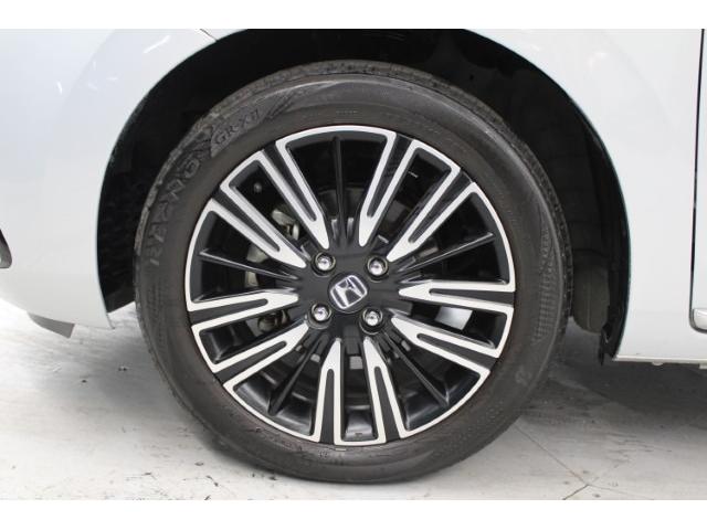 同業者様への販売はお断りさせていただきます。　車検無し車両の場合は、車検を取得したお支払い総額で表示しております。